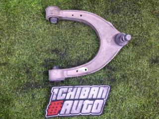 Рычаг левый передний BMW 7-SERIES F02 N54B30 31126775967 2 ракурс