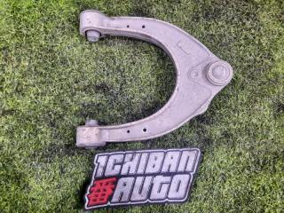 Рычаг правый передний BMW 7-SERIES F02 N54B30 31126775967 2 ракурс