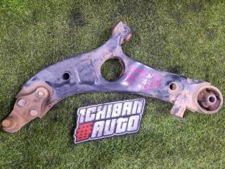 Рычаг передний левый KIA SORENTO 2013