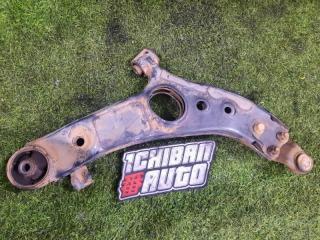 Рычаг левый передний KIA SORENTO XM D4HB 545002P100 3 ракурс