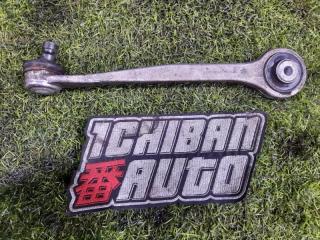 Рычаг левый передний AUDI A4 8K2 CAGA 8K0407505A 2 ракурс