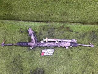 Рулевая рейка BMW 7-SERIES 2011