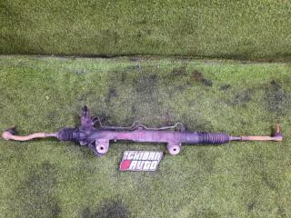 Рулевая рейка INFINITI G37 2009 контрактная Рулевая рейка INFINITI G37 2009