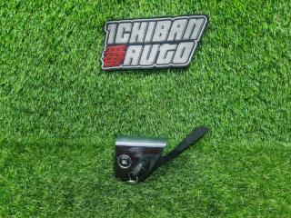 Замок зажигания BMW X5 2008