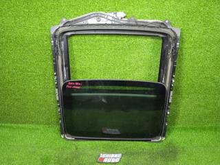 Люк BMW 7-SERIES 2011