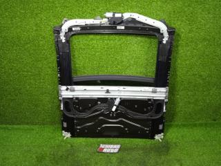Люк BMW 7-SERIES F02 N54B30 54107382981 2 ракурс