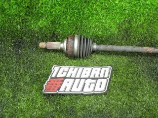 Привод правый задний HONDA ELYSION RR6 J35A 42310-SJL-000 2 ракурс Привод правый задний HONDA ELYSION RR6 J35A 42310-SJL-000 2 ракурс