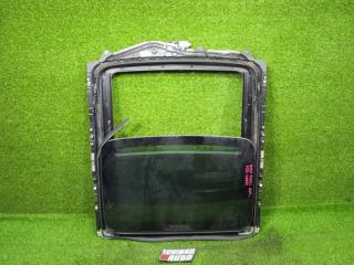 Люк BMW 7-SERIES 2011