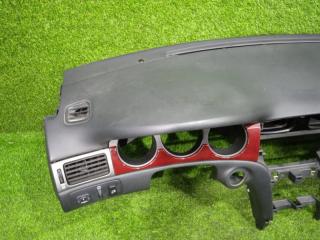 Торпедо LEXUS ES330 MCV31 3MZFE 55401-33160-C0 2 ракурс