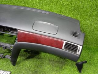 Торпедо LEXUS ES330 MCV31 3MZFE 55401-33160-C0 3 ракурс