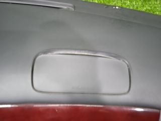 Торпедо LEXUS ES330 MCV31 3MZFE 55401-33160-C0 4 ракурс