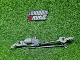 Трапеция дворников передняя CHEVROLET MALIBU 2012 контрактная Трапеция дворников передняя CHEVROLET MALIBU 2012