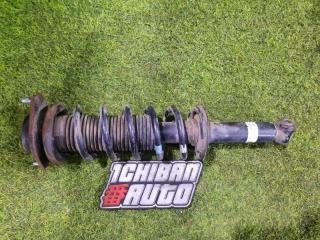 Стойка задняя правая SUBARU IMPREZA