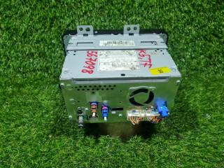 Монитор KIA K5 TF G4NDEH064280 96560-2T601CA 3 ракурс