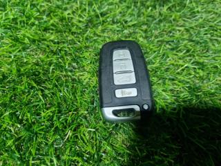 Замок зажигания KIA MOHAVE HM D6EA7U023625 5WY8183A 4 ракурс