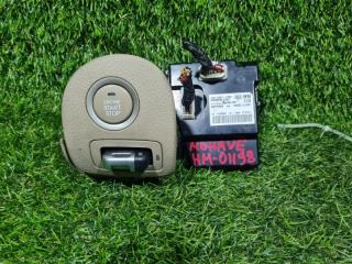 Замок зажигания KIA MOHAVE HM D6EA7U023625 5WY8183A 5 ракурс