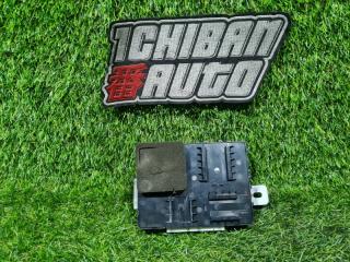 Блок комфорта KIA K5 TF G4KD 954002T040 4 ракурс