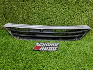 Решетка радиатора TOYOTA PASSO