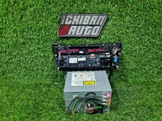 Блок управления климат-контролем BMW 7-SERIES F02 N54B30 61319328414 2 ракурс