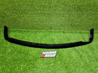 Губа HONDA ACCORD CL7 K20A 00000000 1 ракурс