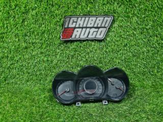 Спидометр KIA K5 2010