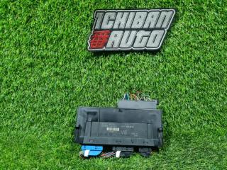 Блок комфорта BMW 7-SERIES F02 N63B44 61356992415 2 ракурс