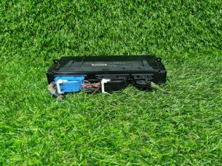 Блок комфорта BMW 7-SERIES F02 N63B44 61356992415 4 ракурс