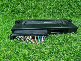 Блок комфорта BMW 7-SERIES F02 N63B44 61356992415 5 ракурс