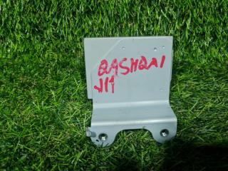  NISSAN QASHQAI J11 R9M 284F04EA0A 3 ракурс