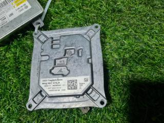 Блок ксенона передний AUDI A4 8K2 CAGA 8K0941597E 5 ракурс Блок ксенона передний AUDI A4 8K2 CAGA 8K0941597E 5 ракурс