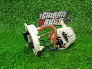 Топливный насос BMW 3-SERIES 2013