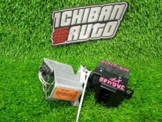 Замок зажигания JAGUAR XF 2010