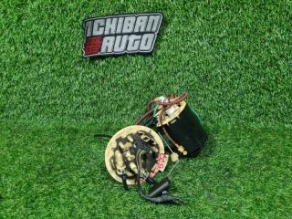 Топливный насос JAGUAR XF