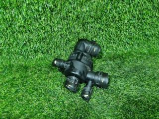 Термостат JAGUAR XF CC9 306DT