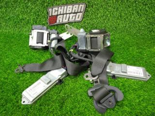 Ремень безопасности передний BMW 7-SERIES F02 N63B44 72119164052 2 ракурс