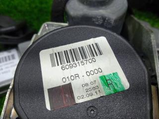 Ремень безопасности передний BMW 7-SERIES F02 N63B44 72119164052 3 ракурс