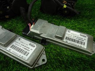 Ремень безопасности передний BMW 7-SERIES F02 N63B44 72119164052 5 ракурс