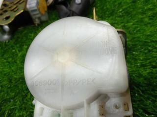 Ремень безопасности передний LEXUS ES330 MCV31 3MZ-FE 73210-33350-C0 3 ракурс