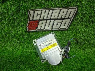 Блок управления airbag BMW 3-SERIES 2013