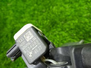 Блок управления airbag BMW 3-SERIES F30 N47D20C 34526862756 4 ракурс