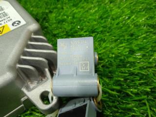 Блок управления airbag BMW 7-SERIES F02 N63B44 65779266328 4 ракурс