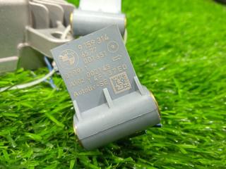 Блок управления airbag BMW 7-SERIES F02 N63B44 65779266328 5 ракурс
