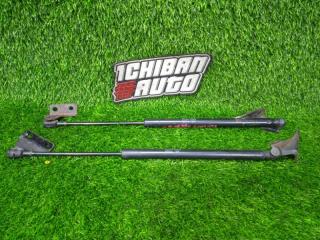 Амортизатор задней двери KIA SORENTO 2013