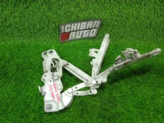 Петля капота BMW 7-SERIES 2011 F02 N63B44 41617291701 контрактная