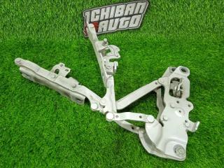 Петля капота 7-SERIES 2011 F02 N63B44