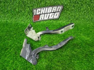 Запчасть петля капота KIA K5 2010