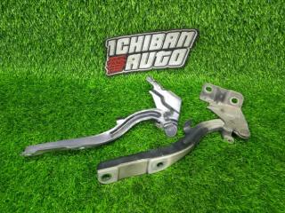 Петля капота KIA K5 TF G4KD 791202T000 2 ракурс