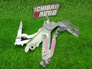 Петли крышки багажника JAGUAR XF