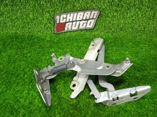Петля крышки багажника JAGUAR XF CC9 306DT C2Z12577 2 ракурс