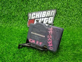 Блок abs KIA K5 2010